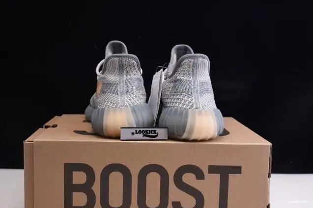 FZ5421 Israfil Yeezy V2 Boost Adidas 350 0517